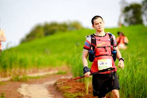 BIB: 
                            <button type="button" onclick="openModal(13308607)" class="btn btn-primary btn-sm float-right btn-popup" data-toggle="modal" data-target=".modal-high-quality">
                        <i class="fas fa-shopping-cart"></i> Add to Cart
                    </button>
                                            <button type="button" onclick="isThisMe(13308607, true)" class="btn btn-success btn-sm float-right btn-popup btn-isme hidden" data-toggle="tooltip" data-placement="bottom" title="นี่คือรูปของคุณใช่ไหม คลิกที่นี่เพื่อเอาเข้าอัลบั้ม">
                        <i class="fas fa-plus"></i> Add to album
                    </button>
                    <button type="button" onclick="isThisMe(13308607, false)" class="btn btn-warning btn-sm float-right btn-popup btn-isnotme hidden">
                        <i class="fas fa-ban"></i> Remove from album
                    </button>