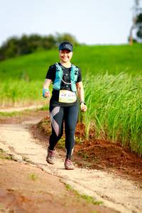 BIB: 4123
                            <button type="button" onclick="openModal(13308902)" class="btn btn-primary btn-sm float-right btn-popup" data-toggle="modal" data-target=".modal-high-quality">
                        <i class="fas fa-shopping-cart"></i> Add to Cart
                    </button>
                                            <button type="button" onclick="isThisMe(13308902, true)" class="btn btn-success btn-sm float-right btn-popup btn-isme hidden" data-toggle="tooltip" data-placement="bottom" title="นี่คือรูปของคุณใช่ไหม คลิกที่นี่เพื่อเอาเข้าอัลบั้ม">
                        <i class="fas fa-plus"></i> Add to album
                    </button>
                    <button type="button" onclick="isThisMe(13308902, false)" class="btn btn-warning btn-sm float-right btn-popup btn-isnotme hidden">
                        <i class="fas fa-ban"></i> Remove from album
                    </button>