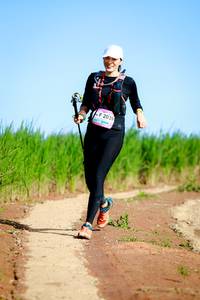 BIB: 2039
                            <button type="button" onclick="openModal(13296658)" class="btn btn-primary btn-sm float-right btn-popup" data-toggle="modal" data-target=".modal-high-quality">
                        <i class="fas fa-shopping-cart"></i> Add to Cart
                    </button>
                                            <button type="button" onclick="isThisMe(13296658, true)" class="btn btn-success btn-sm float-right btn-popup btn-isme hidden" data-toggle="tooltip" data-placement="bottom" title="นี่คือรูปของคุณใช่ไหม คลิกที่นี่เพื่อเอาเข้าอัลบั้ม">
                        <i class="fas fa-plus"></i> Add to album
                    </button>
                    <button type="button" onclick="isThisMe(13296658, false)" class="btn btn-warning btn-sm float-right btn-popup btn-isnotme hidden">
                        <i class="fas fa-ban"></i> Remove from album
                    </button>