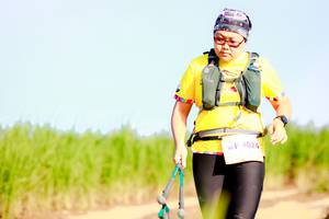 BIB: 4024
                            <button type="button" onclick="openModal(13309888)" class="btn btn-primary btn-sm float-right btn-popup" data-toggle="modal" data-target=".modal-high-quality">
                        <i class="fas fa-shopping-cart"></i> Add to Cart
                    </button>
                                            <button type="button" onclick="isThisMe(13309888, true)" class="btn btn-success btn-sm float-right btn-popup btn-isme hidden" data-toggle="tooltip" data-placement="bottom" title="นี่คือรูปของคุณใช่ไหม คลิกที่นี่เพื่อเอาเข้าอัลบั้ม">
                        <i class="fas fa-plus"></i> Add to album
                    </button>
                    <button type="button" onclick="isThisMe(13309888, false)" class="btn btn-warning btn-sm float-right btn-popup btn-isnotme hidden">
                        <i class="fas fa-ban"></i> Remove from album
                    </button>