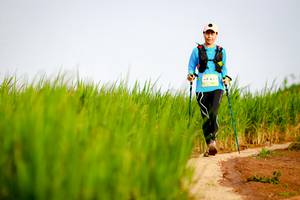 BIB: 
                            <button type="button" onclick="openModal(13307447)" class="btn btn-primary btn-sm float-right btn-popup" data-toggle="modal" data-target=".modal-high-quality">
                        <i class="fas fa-shopping-cart"></i> Add to Cart
                    </button>
                                            <button type="button" onclick="isThisMe(13307447, true)" class="btn btn-success btn-sm float-right btn-popup btn-isme hidden" data-toggle="tooltip" data-placement="bottom" title="นี่คือรูปของคุณใช่ไหม คลิกที่นี่เพื่อเอาเข้าอัลบั้ม">
                        <i class="fas fa-plus"></i> Add to album
                    </button>
                    <button type="button" onclick="isThisMe(13307447, false)" class="btn btn-warning btn-sm float-right btn-popup btn-isnotme hidden">
                        <i class="fas fa-ban"></i> Remove from album
                    </button>