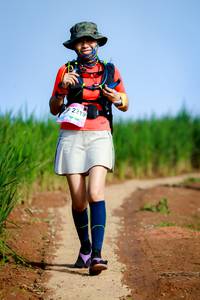 BIB: 2219
                            <button type="button" onclick="openModal(13296891)" class="btn btn-primary btn-sm float-right btn-popup" data-toggle="modal" data-target=".modal-high-quality">
                        <i class="fas fa-shopping-cart"></i> Add to Cart
                    </button>
                                            <button type="button" onclick="isThisMe(13296891, true)" class="btn btn-success btn-sm float-right btn-popup btn-isme hidden" data-toggle="tooltip" data-placement="bottom" title="นี่คือรูปของคุณใช่ไหม คลิกที่นี่เพื่อเอาเข้าอัลบั้ม">
                        <i class="fas fa-plus"></i> Add to album
                    </button>
                    <button type="button" onclick="isThisMe(13296891, false)" class="btn btn-warning btn-sm float-right btn-popup btn-isnotme hidden">
                        <i class="fas fa-ban"></i> Remove from album
                    </button>