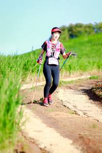 BIB: 
                            <button type="button" onclick="openModal(13309701)" class="btn btn-primary btn-sm float-right btn-popup" data-toggle="modal" data-target=".modal-high-quality">
                        <i class="fas fa-shopping-cart"></i> Add to Cart
                    </button>
                                            <button type="button" onclick="isThisMe(13309701, true)" class="btn btn-success btn-sm float-right btn-popup btn-isme hidden" data-toggle="tooltip" data-placement="bottom" title="นี่คือรูปของคุณใช่ไหม คลิกที่นี่เพื่อเอาเข้าอัลบั้ม">
                        <i class="fas fa-plus"></i> Add to album
                    </button>
                    <button type="button" onclick="isThisMe(13309701, false)" class="btn btn-warning btn-sm float-right btn-popup btn-isnotme hidden">
                        <i class="fas fa-ban"></i> Remove from album
                    </button>