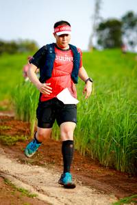 BIB: 
                            <button type="button" onclick="openModal(13308549)" class="btn btn-primary btn-sm float-right btn-popup" data-toggle="modal" data-target=".modal-high-quality">
                        <i class="fas fa-shopping-cart"></i> Add to Cart
                    </button>
                                            <button type="button" onclick="isThisMe(13308549, true)" class="btn btn-success btn-sm float-right btn-popup btn-isme hidden" data-toggle="tooltip" data-placement="bottom" title="นี่คือรูปของคุณใช่ไหม คลิกที่นี่เพื่อเอาเข้าอัลบั้ม">
                        <i class="fas fa-plus"></i> Add to album
                    </button>
                    <button type="button" onclick="isThisMe(13308549, false)" class="btn btn-warning btn-sm float-right btn-popup btn-isnotme hidden">
                        <i class="fas fa-ban"></i> Remove from album
                    </button>