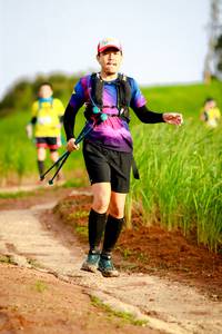 BIB: 
                            <button type="button" onclick="openModal(13307664)" class="btn btn-primary btn-sm float-right btn-popup" data-toggle="modal" data-target=".modal-high-quality">
                        <i class="fas fa-shopping-cart"></i> Add to Cart
                    </button>
                                            <button type="button" onclick="isThisMe(13307664, true)" class="btn btn-success btn-sm float-right btn-popup btn-isme hidden" data-toggle="tooltip" data-placement="bottom" title="นี่คือรูปของคุณใช่ไหม คลิกที่นี่เพื่อเอาเข้าอัลบั้ม">
                        <i class="fas fa-plus"></i> Add to album
                    </button>
                    <button type="button" onclick="isThisMe(13307664, false)" class="btn btn-warning btn-sm float-right btn-popup btn-isnotme hidden">
                        <i class="fas fa-ban"></i> Remove from album
                    </button>