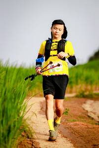 BIB: 
                            <button type="button" onclick="openModal(13307831)" class="btn btn-primary btn-sm float-right btn-popup" data-toggle="modal" data-target=".modal-high-quality">
                        <i class="fas fa-shopping-cart"></i> Add to Cart
                    </button>
                                            <button type="button" onclick="isThisMe(13307831, true)" class="btn btn-success btn-sm float-right btn-popup btn-isme hidden" data-toggle="tooltip" data-placement="bottom" title="นี่คือรูปของคุณใช่ไหม คลิกที่นี่เพื่อเอาเข้าอัลบั้ม">
                        <i class="fas fa-plus"></i> Add to album
                    </button>
                    <button type="button" onclick="isThisMe(13307831, false)" class="btn btn-warning btn-sm float-right btn-popup btn-isnotme hidden">
                        <i class="fas fa-ban"></i> Remove from album
                    </button>