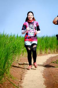 BIB: 2078
                            <button type="button" onclick="openModal(13297082)" class="btn btn-primary btn-sm float-right btn-popup" data-toggle="modal" data-target=".modal-high-quality">
                        <i class="fas fa-shopping-cart"></i> Add to Cart
                    </button>
                                            <button type="button" onclick="isThisMe(13297082, true)" class="btn btn-success btn-sm float-right btn-popup btn-isme hidden" data-toggle="tooltip" data-placement="bottom" title="นี่คือรูปของคุณใช่ไหม คลิกที่นี่เพื่อเอาเข้าอัลบั้ม">
                        <i class="fas fa-plus"></i> Add to album
                    </button>
                    <button type="button" onclick="isThisMe(13297082, false)" class="btn btn-warning btn-sm float-right btn-popup btn-isnotme hidden">
                        <i class="fas fa-ban"></i> Remove from album
                    </button>