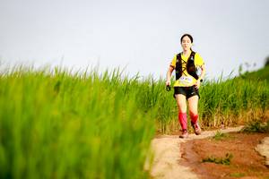 BIB: 
                            <button type="button" onclick="openModal(13307337)" class="btn btn-primary btn-sm float-right btn-popup" data-toggle="modal" data-target=".modal-high-quality">
                        <i class="fas fa-shopping-cart"></i> Add to Cart
                    </button>
                                            <button type="button" onclick="isThisMe(13307337, true)" class="btn btn-success btn-sm float-right btn-popup btn-isme hidden" data-toggle="tooltip" data-placement="bottom" title="นี่คือรูปของคุณใช่ไหม คลิกที่นี่เพื่อเอาเข้าอัลบั้ม">
                        <i class="fas fa-plus"></i> Add to album
                    </button>
                    <button type="button" onclick="isThisMe(13307337, false)" class="btn btn-warning btn-sm float-right btn-popup btn-isnotme hidden">
                        <i class="fas fa-ban"></i> Remove from album
                    </button>