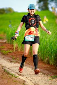 BIB: 6086
                            <button type="button" onclick="openModal(13307175)" class="btn btn-primary btn-sm float-right btn-popup" data-toggle="modal" data-target=".modal-high-quality">
                        <i class="fas fa-shopping-cart"></i> Add to Cart
                    </button>
                                            <button type="button" onclick="isThisMe(13307175, true)" class="btn btn-success btn-sm float-right btn-popup btn-isme hidden" data-toggle="tooltip" data-placement="bottom" title="นี่คือรูปของคุณใช่ไหม คลิกที่นี่เพื่อเอาเข้าอัลบั้ม">
                        <i class="fas fa-plus"></i> Add to album
                    </button>
                    <button type="button" onclick="isThisMe(13307175, false)" class="btn btn-warning btn-sm float-right btn-popup btn-isnotme hidden">
                        <i class="fas fa-ban"></i> Remove from album
                    </button>