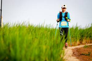 BIB: 4161
                            <button type="button" onclick="openModal(13307459)" class="btn btn-primary btn-sm float-right btn-popup" data-toggle="modal" data-target=".modal-high-quality">
                        <i class="fas fa-shopping-cart"></i> Add to Cart
                    </button>
                                            <button type="button" onclick="isThisMe(13307459, true)" class="btn btn-success btn-sm float-right btn-popup btn-isme hidden" data-toggle="tooltip" data-placement="bottom" title="นี่คือรูปของคุณใช่ไหม คลิกที่นี่เพื่อเอาเข้าอัลบั้ม">
                        <i class="fas fa-plus"></i> Add to album
                    </button>
                    <button type="button" onclick="isThisMe(13307459, false)" class="btn btn-warning btn-sm float-right btn-popup btn-isnotme hidden">
                        <i class="fas fa-ban"></i> Remove from album
                    </button>