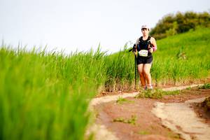 BIB: 
                            <button type="button" onclick="openModal(13308812)" class="btn btn-primary btn-sm float-right btn-popup" data-toggle="modal" data-target=".modal-high-quality">
                        <i class="fas fa-shopping-cart"></i> Add to Cart
                    </button>
                                            <button type="button" onclick="isThisMe(13308812, true)" class="btn btn-success btn-sm float-right btn-popup btn-isme hidden" data-toggle="tooltip" data-placement="bottom" title="นี่คือรูปของคุณใช่ไหม คลิกที่นี่เพื่อเอาเข้าอัลบั้ม">
                        <i class="fas fa-plus"></i> Add to album
                    </button>
                    <button type="button" onclick="isThisMe(13308812, false)" class="btn btn-warning btn-sm float-right btn-popup btn-isnotme hidden">
                        <i class="fas fa-ban"></i> Remove from album
                    </button>