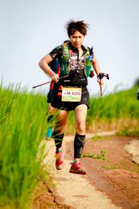 BIB: 4208
                            <button type="button" onclick="openModal(13308561)" class="btn btn-primary btn-sm float-right btn-popup" data-toggle="modal" data-target=".modal-high-quality">
                        <i class="fas fa-shopping-cart"></i> Add to Cart
                    </button>
                                            <button type="button" onclick="isThisMe(13308561, true)" class="btn btn-success btn-sm float-right btn-popup btn-isme hidden" data-toggle="tooltip" data-placement="bottom" title="นี่คือรูปของคุณใช่ไหม คลิกที่นี่เพื่อเอาเข้าอัลบั้ม">
                        <i class="fas fa-plus"></i> Add to album
                    </button>
                    <button type="button" onclick="isThisMe(13308561, false)" class="btn btn-warning btn-sm float-right btn-popup btn-isnotme hidden">
                        <i class="fas fa-ban"></i> Remove from album
                    </button>