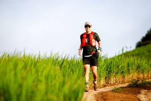 BIB: 
                            <button type="button" onclick="openModal(13307064)" class="btn btn-primary btn-sm float-right btn-popup" data-toggle="modal" data-target=".modal-high-quality">
                        <i class="fas fa-shopping-cart"></i> Add to Cart
                    </button>
                                            <button type="button" onclick="isThisMe(13307064, true)" class="btn btn-success btn-sm float-right btn-popup btn-isme hidden" data-toggle="tooltip" data-placement="bottom" title="นี่คือรูปของคุณใช่ไหม คลิกที่นี่เพื่อเอาเข้าอัลบั้ม">
                        <i class="fas fa-plus"></i> Add to album
                    </button>
                    <button type="button" onclick="isThisMe(13307064, false)" class="btn btn-warning btn-sm float-right btn-popup btn-isnotme hidden">
                        <i class="fas fa-ban"></i> Remove from album
                    </button>