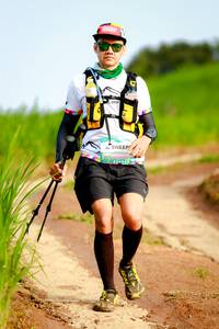 BIB: 
                            <button type="button" onclick="openModal(13309020)" class="btn btn-primary btn-sm float-right btn-popup" data-toggle="modal" data-target=".modal-high-quality">
                        <i class="fas fa-shopping-cart"></i> Add to Cart
                    </button>
                                            <button type="button" onclick="isThisMe(13309020, true)" class="btn btn-success btn-sm float-right btn-popup btn-isme hidden" data-toggle="tooltip" data-placement="bottom" title="นี่คือรูปของคุณใช่ไหม คลิกที่นี่เพื่อเอาเข้าอัลบั้ม">
                        <i class="fas fa-plus"></i> Add to album
                    </button>
                    <button type="button" onclick="isThisMe(13309020, false)" class="btn btn-warning btn-sm float-right btn-popup btn-isnotme hidden">
                        <i class="fas fa-ban"></i> Remove from album
                    </button>