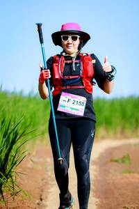 BIB: 2158
                            <button type="button" onclick="openModal(13296857)" class="btn btn-primary btn-sm float-right btn-popup" data-toggle="modal" data-target=".modal-high-quality">
                        <i class="fas fa-shopping-cart"></i> Add to Cart
                    </button>
                                            <button type="button" onclick="isThisMe(13296857, true)" class="btn btn-success btn-sm float-right btn-popup btn-isme hidden" data-toggle="tooltip" data-placement="bottom" title="นี่คือรูปของคุณใช่ไหม คลิกที่นี่เพื่อเอาเข้าอัลบั้ม">
                        <i class="fas fa-plus"></i> Add to album
                    </button>
                    <button type="button" onclick="isThisMe(13296857, false)" class="btn btn-warning btn-sm float-right btn-popup btn-isnotme hidden">
                        <i class="fas fa-ban"></i> Remove from album
                    </button>