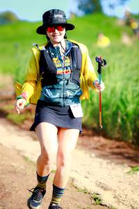 BIB: 
                            <button type="button" onclick="openModal(13309670)" class="btn btn-primary btn-sm float-right btn-popup" data-toggle="modal" data-target=".modal-high-quality">
                        <i class="fas fa-shopping-cart"></i> Add to Cart
                    </button>
                                            <button type="button" onclick="isThisMe(13309670, true)" class="btn btn-success btn-sm float-right btn-popup btn-isme hidden" data-toggle="tooltip" data-placement="bottom" title="นี่คือรูปของคุณใช่ไหม คลิกที่นี่เพื่อเอาเข้าอัลบั้ม">
                        <i class="fas fa-plus"></i> Add to album
                    </button>
                    <button type="button" onclick="isThisMe(13309670, false)" class="btn btn-warning btn-sm float-right btn-popup btn-isnotme hidden">
                        <i class="fas fa-ban"></i> Remove from album
                    </button>