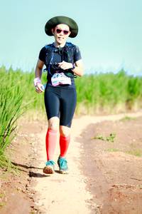 BIB: 
                            <button type="button" onclick="openModal(13309860)" class="btn btn-primary btn-sm float-right btn-popup" data-toggle="modal" data-target=".modal-high-quality">
                        <i class="fas fa-shopping-cart"></i> Add to Cart
                    </button>
                                            <button type="button" onclick="isThisMe(13309860, true)" class="btn btn-success btn-sm float-right btn-popup btn-isme hidden" data-toggle="tooltip" data-placement="bottom" title="นี่คือรูปของคุณใช่ไหม คลิกที่นี่เพื่อเอาเข้าอัลบั้ม">
                        <i class="fas fa-plus"></i> Add to album
                    </button>
                    <button type="button" onclick="isThisMe(13309860, false)" class="btn btn-warning btn-sm float-right btn-popup btn-isnotme hidden">
                        <i class="fas fa-ban"></i> Remove from album
                    </button>