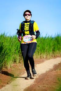 BIB: 2134
                            <button type="button" onclick="openModal(13296573)" class="btn btn-primary btn-sm float-right btn-popup" data-toggle="modal" data-target=".modal-high-quality">
                        <i class="fas fa-shopping-cart"></i> Add to Cart
                    </button>
                                            <button type="button" onclick="isThisMe(13296573, true)" class="btn btn-success btn-sm float-right btn-popup btn-isme hidden" data-toggle="tooltip" data-placement="bottom" title="นี่คือรูปของคุณใช่ไหม คลิกที่นี่เพื่อเอาเข้าอัลบั้ม">
                        <i class="fas fa-plus"></i> Add to album
                    </button>
                    <button type="button" onclick="isThisMe(13296573, false)" class="btn btn-warning btn-sm float-right btn-popup btn-isnotme hidden">
                        <i class="fas fa-ban"></i> Remove from album
                    </button>