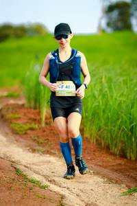 BIB: 4012, 
                            <button type="button" onclick="openModal(13307558)" class="btn btn-primary btn-sm float-right btn-popup" data-toggle="modal" data-target=".modal-high-quality">
                        <i class="fas fa-shopping-cart"></i> Add to Cart
                    </button>
                                            <button type="button" onclick="isThisMe(13307558, true)" class="btn btn-success btn-sm float-right btn-popup btn-isme hidden" data-toggle="tooltip" data-placement="bottom" title="นี่คือรูปของคุณใช่ไหม คลิกที่นี่เพื่อเอาเข้าอัลบั้ม">
                        <i class="fas fa-plus"></i> Add to album
                    </button>
                    <button type="button" onclick="isThisMe(13307558, false)" class="btn btn-warning btn-sm float-right btn-popup btn-isnotme hidden">
                        <i class="fas fa-ban"></i> Remove from album
                    </button>