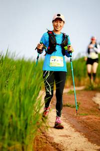 BIB: 
                            <button type="button" onclick="openModal(13307474)" class="btn btn-primary btn-sm float-right btn-popup" data-toggle="modal" data-target=".modal-high-quality">
                        <i class="fas fa-shopping-cart"></i> Add to Cart
                    </button>
                                            <button type="button" onclick="isThisMe(13307474, true)" class="btn btn-success btn-sm float-right btn-popup btn-isme hidden" data-toggle="tooltip" data-placement="bottom" title="นี่คือรูปของคุณใช่ไหม คลิกที่นี่เพื่อเอาเข้าอัลบั้ม">
                        <i class="fas fa-plus"></i> Add to album
                    </button>
                    <button type="button" onclick="isThisMe(13307474, false)" class="btn btn-warning btn-sm float-right btn-popup btn-isnotme hidden">
                        <i class="fas fa-ban"></i> Remove from album
                    </button>