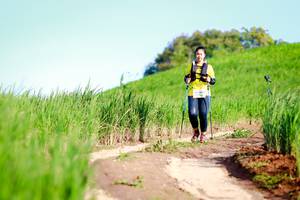 BIB: 
                            <button type="button" onclick="openModal(13309604)" class="btn btn-primary btn-sm float-right btn-popup" data-toggle="modal" data-target=".modal-high-quality">
                        <i class="fas fa-shopping-cart"></i> Add to Cart
                    </button>
                                            <button type="button" onclick="isThisMe(13309604, true)" class="btn btn-success btn-sm float-right btn-popup btn-isme hidden" data-toggle="tooltip" data-placement="bottom" title="นี่คือรูปของคุณใช่ไหม คลิกที่นี่เพื่อเอาเข้าอัลบั้ม">
                        <i class="fas fa-plus"></i> Add to album
                    </button>
                    <button type="button" onclick="isThisMe(13309604, false)" class="btn btn-warning btn-sm float-right btn-popup btn-isnotme hidden">
                        <i class="fas fa-ban"></i> Remove from album
                    </button>