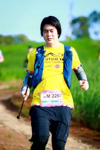 BIB: 2207
                            <button type="button" onclick="openModal(13309448)" class="btn btn-primary btn-sm float-right btn-popup" data-toggle="modal" data-target=".modal-high-quality">
                        <i class="fas fa-shopping-cart"></i> Add to Cart
                    </button>
                                            <button type="button" onclick="isThisMe(13309448, true)" class="btn btn-success btn-sm float-right btn-popup btn-isme hidden" data-toggle="tooltip" data-placement="bottom" title="นี่คือรูปของคุณใช่ไหม คลิกที่นี่เพื่อเอาเข้าอัลบั้ม">
                        <i class="fas fa-plus"></i> Add to album
                    </button>
                    <button type="button" onclick="isThisMe(13309448, false)" class="btn btn-warning btn-sm float-right btn-popup btn-isnotme hidden">
                        <i class="fas fa-ban"></i> Remove from album
                    </button>