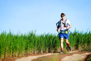 BIB: 2065
                            <button type="button" onclick="openModal(13309933)" class="btn btn-primary btn-sm float-right btn-popup" data-toggle="modal" data-target=".modal-high-quality">
                        <i class="fas fa-shopping-cart"></i> Add to Cart
                    </button>
                                            <button type="button" onclick="isThisMe(13309933, true)" class="btn btn-success btn-sm float-right btn-popup btn-isme hidden" data-toggle="tooltip" data-placement="bottom" title="นี่คือรูปของคุณใช่ไหม คลิกที่นี่เพื่อเอาเข้าอัลบั้ม">
                        <i class="fas fa-plus"></i> Add to album
                    </button>
                    <button type="button" onclick="isThisMe(13309933, false)" class="btn btn-warning btn-sm float-right btn-popup btn-isnotme hidden">
                        <i class="fas fa-ban"></i> Remove from album
                    </button>