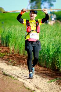 BIB: 
                            <button type="button" onclick="openModal(13309499)" class="btn btn-primary btn-sm float-right btn-popup" data-toggle="modal" data-target=".modal-high-quality">
                        <i class="fas fa-shopping-cart"></i> Add to Cart
                    </button>
                                            <button type="button" onclick="isThisMe(13309499, true)" class="btn btn-success btn-sm float-right btn-popup btn-isme hidden" data-toggle="tooltip" data-placement="bottom" title="นี่คือรูปของคุณใช่ไหม คลิกที่นี่เพื่อเอาเข้าอัลบั้ม">
                        <i class="fas fa-plus"></i> Add to album
                    </button>
                    <button type="button" onclick="isThisMe(13309499, false)" class="btn btn-warning btn-sm float-right btn-popup btn-isnotme hidden">
                        <i class="fas fa-ban"></i> Remove from album
                    </button>