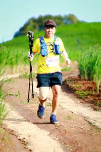 BIB: 2172
                            <button type="button" onclick="openModal(13309364)" class="btn btn-primary btn-sm float-right btn-popup" data-toggle="modal" data-target=".modal-high-quality">
                        <i class="fas fa-shopping-cart"></i> Add to Cart
                    </button>
                                            <button type="button" onclick="isThisMe(13309364, true)" class="btn btn-success btn-sm float-right btn-popup btn-isme hidden" data-toggle="tooltip" data-placement="bottom" title="นี่คือรูปของคุณใช่ไหม คลิกที่นี่เพื่อเอาเข้าอัลบั้ม">
                        <i class="fas fa-plus"></i> Add to album
                    </button>
                    <button type="button" onclick="isThisMe(13309364, false)" class="btn btn-warning btn-sm float-right btn-popup btn-isnotme hidden">
                        <i class="fas fa-ban"></i> Remove from album
                    </button>