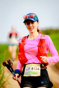 BIB: 4134
                            <button type="button" onclick="openModal(13308184)" class="btn btn-primary btn-sm float-right btn-popup" data-toggle="modal" data-target=".modal-high-quality">
                        <i class="fas fa-shopping-cart"></i> Add to Cart
                    </button>
                                            <button type="button" onclick="isThisMe(13308184, true)" class="btn btn-success btn-sm float-right btn-popup btn-isme hidden" data-toggle="tooltip" data-placement="bottom" title="นี่คือรูปของคุณใช่ไหม คลิกที่นี่เพื่อเอาเข้าอัลบั้ม">
                        <i class="fas fa-plus"></i> Add to album
                    </button>
                    <button type="button" onclick="isThisMe(13308184, false)" class="btn btn-warning btn-sm float-right btn-popup btn-isnotme hidden">
                        <i class="fas fa-ban"></i> Remove from album
                    </button>