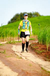 BIB: 202
                            <button type="button" onclick="openModal(13308989)" class="btn btn-primary btn-sm float-right btn-popup" data-toggle="modal" data-target=".modal-high-quality">
                        <i class="fas fa-shopping-cart"></i> Add to Cart
                    </button>
                                            <button type="button" onclick="isThisMe(13308989, true)" class="btn btn-success btn-sm float-right btn-popup btn-isme hidden" data-toggle="tooltip" data-placement="bottom" title="นี่คือรูปของคุณใช่ไหม คลิกที่นี่เพื่อเอาเข้าอัลบั้ม">
                        <i class="fas fa-plus"></i> Add to album
                    </button>
                    <button type="button" onclick="isThisMe(13308989, false)" class="btn btn-warning btn-sm float-right btn-popup btn-isnotme hidden">
                        <i class="fas fa-ban"></i> Remove from album
                    </button>