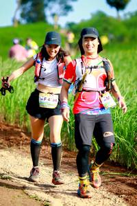 BIB: 
                            <button type="button" onclick="openModal(13309323)" class="btn btn-primary btn-sm float-right btn-popup" data-toggle="modal" data-target=".modal-high-quality">
                        <i class="fas fa-shopping-cart"></i> Add to Cart
                    </button>
                                            <button type="button" onclick="isThisMe(13309323, true)" class="btn btn-success btn-sm float-right btn-popup btn-isme hidden" data-toggle="tooltip" data-placement="bottom" title="นี่คือรูปของคุณใช่ไหม คลิกที่นี่เพื่อเอาเข้าอัลบั้ม">
                        <i class="fas fa-plus"></i> Add to album
                    </button>
                    <button type="button" onclick="isThisMe(13309323, false)" class="btn btn-warning btn-sm float-right btn-popup btn-isnotme hidden">
                        <i class="fas fa-ban"></i> Remove from album
                    </button>