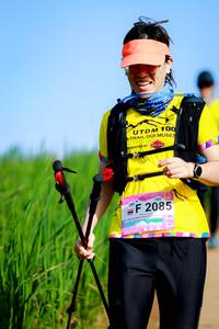 BIB: 2085
                            <button type="button" onclick="openModal(13296847)" class="btn btn-primary btn-sm float-right btn-popup" data-toggle="modal" data-target=".modal-high-quality">
                        <i class="fas fa-shopping-cart"></i> Add to Cart
                    </button>
                                            <button type="button" onclick="isThisMe(13296847, true)" class="btn btn-success btn-sm float-right btn-popup btn-isme hidden" data-toggle="tooltip" data-placement="bottom" title="นี่คือรูปของคุณใช่ไหม คลิกที่นี่เพื่อเอาเข้าอัลบั้ม">
                        <i class="fas fa-plus"></i> Add to album
                    </button>
                    <button type="button" onclick="isThisMe(13296847, false)" class="btn btn-warning btn-sm float-right btn-popup btn-isnotme hidden">
                        <i class="fas fa-ban"></i> Remove from album
                    </button>