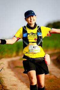 BIB: 4211
                            <button type="button" onclick="openModal(13307735)" class="btn btn-primary btn-sm float-right btn-popup" data-toggle="modal" data-target=".modal-high-quality">
                        <i class="fas fa-shopping-cart"></i> Add to Cart
                    </button>
                                            <button type="button" onclick="isThisMe(13307735, true)" class="btn btn-success btn-sm float-right btn-popup btn-isme hidden" data-toggle="tooltip" data-placement="bottom" title="นี่คือรูปของคุณใช่ไหม คลิกที่นี่เพื่อเอาเข้าอัลบั้ม">
                        <i class="fas fa-plus"></i> Add to album
                    </button>
                    <button type="button" onclick="isThisMe(13307735, false)" class="btn btn-warning btn-sm float-right btn-popup btn-isnotme hidden">
                        <i class="fas fa-ban"></i> Remove from album
                    </button>