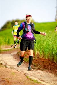 BIB: 
                            <button type="button" onclick="openModal(13307663)" class="btn btn-primary btn-sm float-right btn-popup" data-toggle="modal" data-target=".modal-high-quality">
                        <i class="fas fa-shopping-cart"></i> Add to Cart
                    </button>
                                            <button type="button" onclick="isThisMe(13307663, true)" class="btn btn-success btn-sm float-right btn-popup btn-isme hidden" data-toggle="tooltip" data-placement="bottom" title="นี่คือรูปของคุณใช่ไหม คลิกที่นี่เพื่อเอาเข้าอัลบั้ม">
                        <i class="fas fa-plus"></i> Add to album
                    </button>
                    <button type="button" onclick="isThisMe(13307663, false)" class="btn btn-warning btn-sm float-right btn-popup btn-isnotme hidden">
                        <i class="fas fa-ban"></i> Remove from album
                    </button>