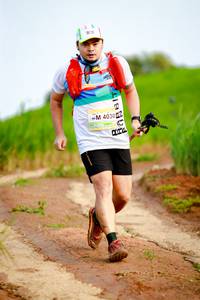 BIB: 40302, 
                            <button type="button" onclick="openModal(13308790)" class="btn btn-primary btn-sm float-right btn-popup" data-toggle="modal" data-target=".modal-high-quality">
                        <i class="fas fa-shopping-cart"></i> Add to Cart
                    </button>
                                            <button type="button" onclick="isThisMe(13308790, true)" class="btn btn-success btn-sm float-right btn-popup btn-isme hidden" data-toggle="tooltip" data-placement="bottom" title="นี่คือรูปของคุณใช่ไหม คลิกที่นี่เพื่อเอาเข้าอัลบั้ม">
                        <i class="fas fa-plus"></i> Add to album
                    </button>
                    <button type="button" onclick="isThisMe(13308790, false)" class="btn btn-warning btn-sm float-right btn-popup btn-isnotme hidden">
                        <i class="fas fa-ban"></i> Remove from album
                    </button>