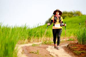 BIB: 4011
                            <button type="button" onclick="openModal(13308623)" class="btn btn-primary btn-sm float-right btn-popup" data-toggle="modal" data-target=".modal-high-quality">
                        <i class="fas fa-shopping-cart"></i> Add to Cart
                    </button>
                                            <button type="button" onclick="isThisMe(13308623, true)" class="btn btn-success btn-sm float-right btn-popup btn-isme hidden" data-toggle="tooltip" data-placement="bottom" title="นี่คือรูปของคุณใช่ไหม คลิกที่นี่เพื่อเอาเข้าอัลบั้ม">
                        <i class="fas fa-plus"></i> Add to album
                    </button>
                    <button type="button" onclick="isThisMe(13308623, false)" class="btn btn-warning btn-sm float-right btn-popup btn-isnotme hidden">
                        <i class="fas fa-ban"></i> Remove from album
                    </button>