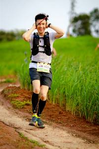 BIB: 4023
                            <button type="button" onclick="openModal(13307937)" class="btn btn-primary btn-sm float-right btn-popup" data-toggle="modal" data-target=".modal-high-quality">
                        <i class="fas fa-shopping-cart"></i> Add to Cart
                    </button>
                                            <button type="button" onclick="isThisMe(13307937, true)" class="btn btn-success btn-sm float-right btn-popup btn-isme hidden" data-toggle="tooltip" data-placement="bottom" title="นี่คือรูปของคุณใช่ไหม คลิกที่นี่เพื่อเอาเข้าอัลบั้ม">
                        <i class="fas fa-plus"></i> Add to album
                    </button>
                    <button type="button" onclick="isThisMe(13307937, false)" class="btn btn-warning btn-sm float-right btn-popup btn-isnotme hidden">
                        <i class="fas fa-ban"></i> Remove from album
                    </button>