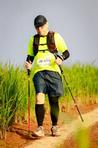 BIB: 4003
                            <button type="button" onclick="openModal(13306958)" class="btn btn-primary btn-sm float-right btn-popup" data-toggle="modal" data-target=".modal-high-quality">
                        <i class="fas fa-shopping-cart"></i> Add to Cart
                    </button>
                                            <button type="button" onclick="isThisMe(13306958, true)" class="btn btn-success btn-sm float-right btn-popup btn-isme hidden" data-toggle="tooltip" data-placement="bottom" title="นี่คือรูปของคุณใช่ไหม คลิกที่นี่เพื่อเอาเข้าอัลบั้ม">
                        <i class="fas fa-plus"></i> Add to album
                    </button>
                    <button type="button" onclick="isThisMe(13306958, false)" class="btn btn-warning btn-sm float-right btn-popup btn-isnotme hidden">
                        <i class="fas fa-ban"></i> Remove from album
                    </button>