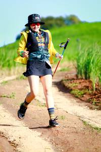 BIB: 
                            <button type="button" onclick="openModal(13309655)" class="btn btn-primary btn-sm float-right btn-popup" data-toggle="modal" data-target=".modal-high-quality">
                        <i class="fas fa-shopping-cart"></i> Add to Cart
                    </button>
                                            <button type="button" onclick="isThisMe(13309655, true)" class="btn btn-success btn-sm float-right btn-popup btn-isme hidden" data-toggle="tooltip" data-placement="bottom" title="นี่คือรูปของคุณใช่ไหม คลิกที่นี่เพื่อเอาเข้าอัลบั้ม">
                        <i class="fas fa-plus"></i> Add to album
                    </button>
                    <button type="button" onclick="isThisMe(13309655, false)" class="btn btn-warning btn-sm float-right btn-popup btn-isnotme hidden">
                        <i class="fas fa-ban"></i> Remove from album
                    </button>