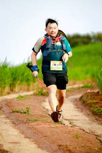 BIB: 4079, 
                            <button type="button" onclick="openModal(13308017)" class="btn btn-primary btn-sm float-right btn-popup" data-toggle="modal" data-target=".modal-high-quality">
                        <i class="fas fa-shopping-cart"></i> Add to Cart
                    </button>
                                            <button type="button" onclick="isThisMe(13308017, true)" class="btn btn-success btn-sm float-right btn-popup btn-isme hidden" data-toggle="tooltip" data-placement="bottom" title="นี่คือรูปของคุณใช่ไหม คลิกที่นี่เพื่อเอาเข้าอัลบั้ม">
                        <i class="fas fa-plus"></i> Add to album
                    </button>
                    <button type="button" onclick="isThisMe(13308017, false)" class="btn btn-warning btn-sm float-right btn-popup btn-isnotme hidden">
                        <i class="fas fa-ban"></i> Remove from album
                    </button>