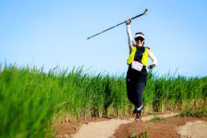 BIB: 2045
                            <button type="button" onclick="openModal(13296637)" class="btn btn-primary btn-sm float-right btn-popup" data-toggle="modal" data-target=".modal-high-quality">
                        <i class="fas fa-shopping-cart"></i> Add to Cart
                    </button>
                                            <button type="button" onclick="isThisMe(13296637, true)" class="btn btn-success btn-sm float-right btn-popup btn-isme hidden" data-toggle="tooltip" data-placement="bottom" title="นี่คือรูปของคุณใช่ไหม คลิกที่นี่เพื่อเอาเข้าอัลบั้ม">
                        <i class="fas fa-plus"></i> Add to album
                    </button>
                    <button type="button" onclick="isThisMe(13296637, false)" class="btn btn-warning btn-sm float-right btn-popup btn-isnotme hidden">
                        <i class="fas fa-ban"></i> Remove from album
                    </button>