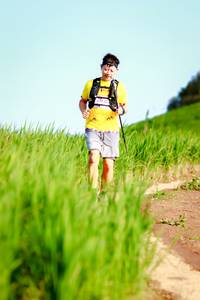 BIB: 
                            <button type="button" onclick="openModal(13309353)" class="btn btn-primary btn-sm float-right btn-popup" data-toggle="modal" data-target=".modal-high-quality">
                        <i class="fas fa-shopping-cart"></i> Add to Cart
                    </button>
                                            <button type="button" onclick="isThisMe(13309353, true)" class="btn btn-success btn-sm float-right btn-popup btn-isme hidden" data-toggle="tooltip" data-placement="bottom" title="นี่คือรูปของคุณใช่ไหม คลิกที่นี่เพื่อเอาเข้าอัลบั้ม">
                        <i class="fas fa-plus"></i> Add to album
                    </button>
                    <button type="button" onclick="isThisMe(13309353, false)" class="btn btn-warning btn-sm float-right btn-popup btn-isnotme hidden">
                        <i class="fas fa-ban"></i> Remove from album
                    </button>