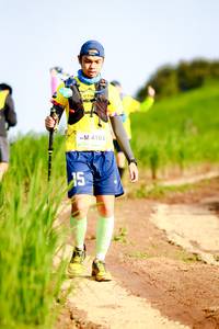 BIB: 4103
                            <button type="button" onclick="openModal(13309133)" class="btn btn-primary btn-sm float-right btn-popup" data-toggle="modal" data-target=".modal-high-quality">
                        <i class="fas fa-shopping-cart"></i> Add to Cart
                    </button>
                                            <button type="button" onclick="isThisMe(13309133, true)" class="btn btn-success btn-sm float-right btn-popup btn-isme hidden" data-toggle="tooltip" data-placement="bottom" title="นี่คือรูปของคุณใช่ไหม คลิกที่นี่เพื่อเอาเข้าอัลบั้ม">
                        <i class="fas fa-plus"></i> Add to album
                    </button>
                    <button type="button" onclick="isThisMe(13309133, false)" class="btn btn-warning btn-sm float-right btn-popup btn-isnotme hidden">
                        <i class="fas fa-ban"></i> Remove from album
                    </button>