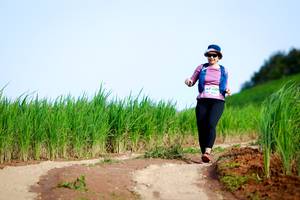 BIB: 
                            <button type="button" onclick="openModal(13296791)" class="btn btn-primary btn-sm float-right btn-popup" data-toggle="modal" data-target=".modal-high-quality">
                        <i class="fas fa-shopping-cart"></i> Add to Cart
                    </button>
                                            <button type="button" onclick="isThisMe(13296791, true)" class="btn btn-success btn-sm float-right btn-popup btn-isme hidden" data-toggle="tooltip" data-placement="bottom" title="นี่คือรูปของคุณใช่ไหม คลิกที่นี่เพื่อเอาเข้าอัลบั้ม">
                        <i class="fas fa-plus"></i> Add to album
                    </button>
                    <button type="button" onclick="isThisMe(13296791, false)" class="btn btn-warning btn-sm float-right btn-popup btn-isnotme hidden">
                        <i class="fas fa-ban"></i> Remove from album
                    </button>