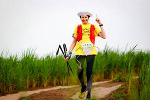 BIB: 4142
                            <button type="button" onclick="openModal(13306774)" class="btn btn-primary btn-sm float-right btn-popup" data-toggle="modal" data-target=".modal-high-quality">
                        <i class="fas fa-shopping-cart"></i> Add to Cart
                    </button>
                                            <button type="button" onclick="isThisMe(13306774, true)" class="btn btn-success btn-sm float-right btn-popup btn-isme hidden" data-toggle="tooltip" data-placement="bottom" title="นี่คือรูปของคุณใช่ไหม คลิกที่นี่เพื่อเอาเข้าอัลบั้ม">
                        <i class="fas fa-plus"></i> Add to album
                    </button>
                    <button type="button" onclick="isThisMe(13306774, false)" class="btn btn-warning btn-sm float-right btn-popup btn-isnotme hidden">
                        <i class="fas fa-ban"></i> Remove from album
                    </button>