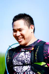 BIB: 
                            <button type="button" onclick="openModal(13297095)" class="btn btn-primary btn-sm float-right btn-popup" data-toggle="modal" data-target=".modal-high-quality">
                        <i class="fas fa-shopping-cart"></i> Add to Cart
                    </button>
                                            <button type="button" onclick="isThisMe(13297095, true)" class="btn btn-success btn-sm float-right btn-popup btn-isme hidden" data-toggle="tooltip" data-placement="bottom" title="นี่คือรูปของคุณใช่ไหม คลิกที่นี่เพื่อเอาเข้าอัลบั้ม">
                        <i class="fas fa-plus"></i> Add to album
                    </button>
                    <button type="button" onclick="isThisMe(13297095, false)" class="btn btn-warning btn-sm float-right btn-popup btn-isnotme hidden">
                        <i class="fas fa-ban"></i> Remove from album
                    </button>