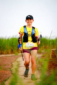 BIB: 4184
                            <button type="button" onclick="openModal(13306730)" class="btn btn-primary btn-sm float-right btn-popup" data-toggle="modal" data-target=".modal-high-quality">
                        <i class="fas fa-shopping-cart"></i> Add to Cart
                    </button>
                                            <button type="button" onclick="isThisMe(13306730, true)" class="btn btn-success btn-sm float-right btn-popup btn-isme hidden" data-toggle="tooltip" data-placement="bottom" title="นี่คือรูปของคุณใช่ไหม คลิกที่นี่เพื่อเอาเข้าอัลบั้ม">
                        <i class="fas fa-plus"></i> Add to album
                    </button>
                    <button type="button" onclick="isThisMe(13306730, false)" class="btn btn-warning btn-sm float-right btn-popup btn-isnotme hidden">
                        <i class="fas fa-ban"></i> Remove from album
                    </button>