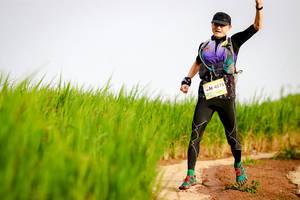 BIB: 4078
                            <button type="button" onclick="openModal(13307858)" class="btn btn-primary btn-sm float-right btn-popup" data-toggle="modal" data-target=".modal-high-quality">
                        <i class="fas fa-shopping-cart"></i> Add to Cart
                    </button>
                                            <button type="button" onclick="isThisMe(13307858, true)" class="btn btn-success btn-sm float-right btn-popup btn-isme hidden" data-toggle="tooltip" data-placement="bottom" title="นี่คือรูปของคุณใช่ไหม คลิกที่นี่เพื่อเอาเข้าอัลบั้ม">
                        <i class="fas fa-plus"></i> Add to album
                    </button>
                    <button type="button" onclick="isThisMe(13307858, false)" class="btn btn-warning btn-sm float-right btn-popup btn-isnotme hidden">
                        <i class="fas fa-ban"></i> Remove from album
                    </button>