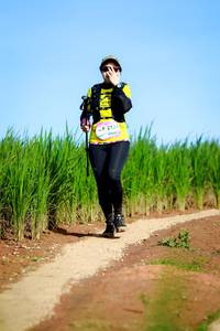 BIB: 213
                            <button type="button" onclick="openModal(13296563)" class="btn btn-primary btn-sm float-right btn-popup" data-toggle="modal" data-target=".modal-high-quality">
                        <i class="fas fa-shopping-cart"></i> Add to Cart
                    </button>
                                            <button type="button" onclick="isThisMe(13296563, true)" class="btn btn-success btn-sm float-right btn-popup btn-isme hidden" data-toggle="tooltip" data-placement="bottom" title="นี่คือรูปของคุณใช่ไหม คลิกที่นี่เพื่อเอาเข้าอัลบั้ม">
                        <i class="fas fa-plus"></i> Add to album
                    </button>
                    <button type="button" onclick="isThisMe(13296563, false)" class="btn btn-warning btn-sm float-right btn-popup btn-isnotme hidden">
                        <i class="fas fa-ban"></i> Remove from album
                    </button>